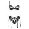 Marilyn set