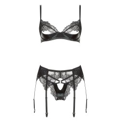 Marilyn set