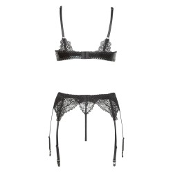 Marilyn set