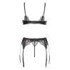 Marilyn set