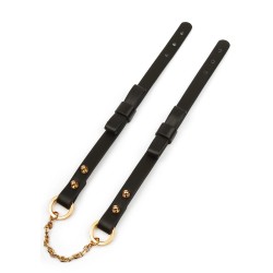 Tease Bondage Set 4PCS
