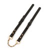 Tease Bondage Set 4PCS