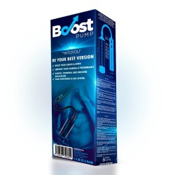 Automatic Penis Pump PSX05 USB