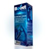Automatic Penis Pump PSX05 USB