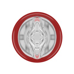 Quantum Cyclone Masturbator