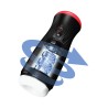 Vortex Thrust Masturbator