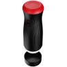 Vortex Thrust Masturbator