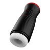 Vortex Thrust Masturbator