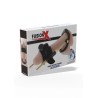 Penis Growth Training Comfort Set