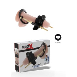 Penis Growth Training Comfort Set