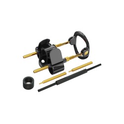 Penis Growth Training Comfort Set