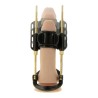 Penis Growth Training Comfort Set