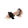 Penis Growth Training Comfort Set