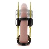 Penis Growth Training Basic Set