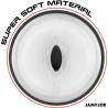 JAMYJOB - PHANTOM AUTOMATIC VAGINA MASTURBATOR 5 SUCTION AND THRUST MODES