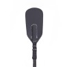 oval riding crop 35cm