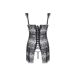 Alena corset