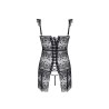 Alena corset