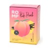 ROMP Pink Peach