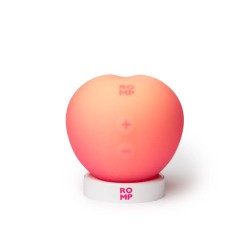 ROMP Pink Peach