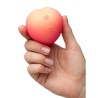 ROMP Pink Peach