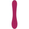 RITHUAL - ORCHID RECHARGEABLE G-POINT KRIYA STIMULATOR