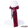 Long Blindfold