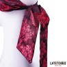 Long Blindfold