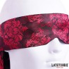 Long Blindfold