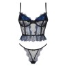 Saphira set