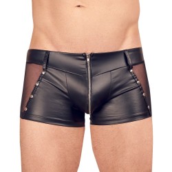 Men's Pants M