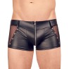 Men's Pants M