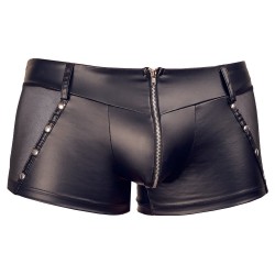 Men's Pants M