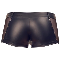 Men's Pants M