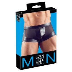 Men's Pants M
