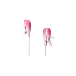 Lovense Gemini Vibrating Clamps