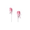 Lovense Gemini Vibrating Clamps