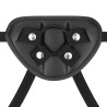 CYBER SILICOCK - STRAP-ON MASTER JOHN REMOTE CONTROL