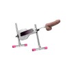 LOVENSE MINI SEX MACHINE