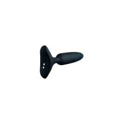 Lovense Hush 2 - 2,54 cm