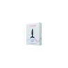 Lovense Hush 2 - 2,54 cm