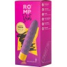 Romp Beat