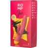 Romp Jazz