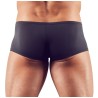 Men´s Pants XL