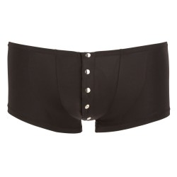 Men´s Pants XL