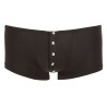 Men´s Pants XL