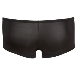 Men´s Pants XL