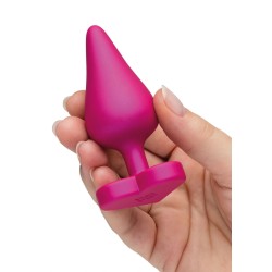 ROMP Luster