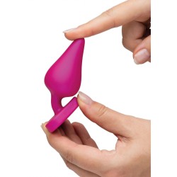 ROMP Luster