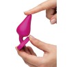 ROMP Luster